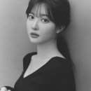 비비플래닛 Daum카페