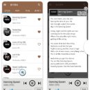 추억의 올드팝송, 재밌는 영어 | 7080 올드팝송 모음 명곡 노래 무료 연속듣기 앱 TOP9