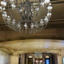 켄싱턴호텔 여의도 이미지