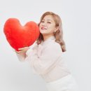 지에프씨