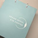 혜안서울안과의원 이미지