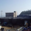 약산면-1 이미지