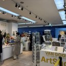 개미헤어아트 이미지