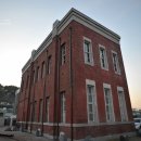 읍사무소(실내) 이미지