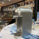 (주)메디컬라이프 이미지