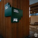 396 이미지