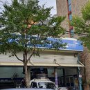 진안점 현대자동차 이미지