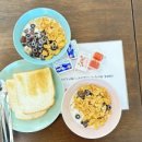 콩스빌리지 이미지