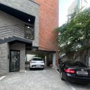 마샬화장품 | [옥수] 1:1 맞춤관리 에스테틱 온시디움 방문후기 (주차)