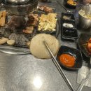 미친고기익산 | [익산 영등동/맛집] 미친고기｜내돈내산 웨이팅 있는 돼지고기집 추천🐷