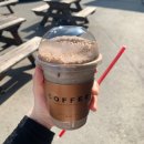 메스톨라타마중 | 우연히 들린 카페인데 아인슈페너 존맛탱.메스톨라타 마중