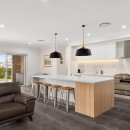 아프니까사장이다부동산중개사무소 | 잠실부동산 레이크유성공인중개사사무소 꼼꼼한 상담