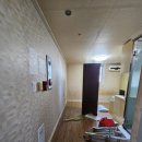 초중 어린이공원 5 이미지