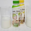 준목장 네이버블로그