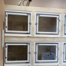 펫하우스 동물병원 이미지