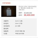 번화1로 이미지