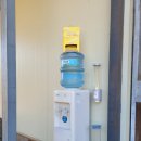 당진 승마장 이미지