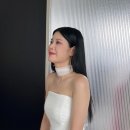 이수이수