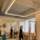 다이어트&바디챌린지 필라테스 | 밸런스 잡힌 운동 울산필라테스 제로톡스바디챌린지+후기&amp;정보