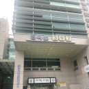 중랑구립면목정보도서관 | 중랑구립 면목정보도서관 방문기