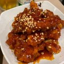 달리는 꼬꼬 이미지