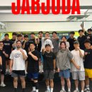 잽주다복싱클럽(복싱은잽주다) 이미지