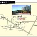 동암역 교통광장 이미지