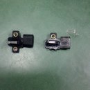 한솔공업사 이미지