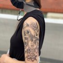 경서대로 이미지