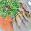 사계보건진료소 이미지