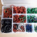 카랜드자동차정비 이미지