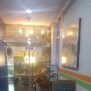 카페5157 이미지