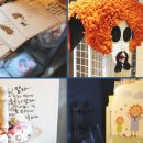 백영사 세탁소 이미지