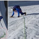 천성의원 이미지