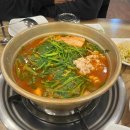 난곡동-39 이미지