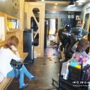 가디스헤어 이미지