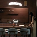 스테이 선명 이미지