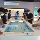 다문화 탐험대 이미지