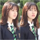 한그루 이미지