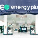 미래주유소 이미지