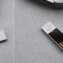 폰앤케이스 이미지