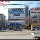 봉곡동235 이미지