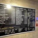짱닭치킨 네이버블로그