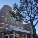 성심여자중학교 | [인생★네컷_사진] 전주 성심여중 축제 포토부스 대여 후기