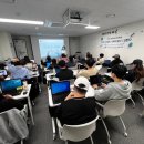 강북OA센타 이미지