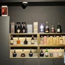 수작 - 양주시 엄상동길 22-9 | [공지] [수원 혼술바] 율전동 수작 혼술바 후기 🥂
