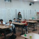 신길3동공립작은도서관 이미지