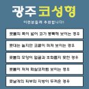 광주코성형으로 내 얼굴에 맞는 예쁜 코성형하세요! 이미지