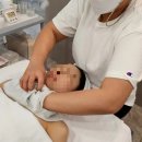 조원장 토탈뷰티 이미지