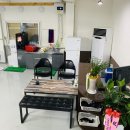 교대당구장 - 남구 명덕로40길 97-4 | 교대당구장